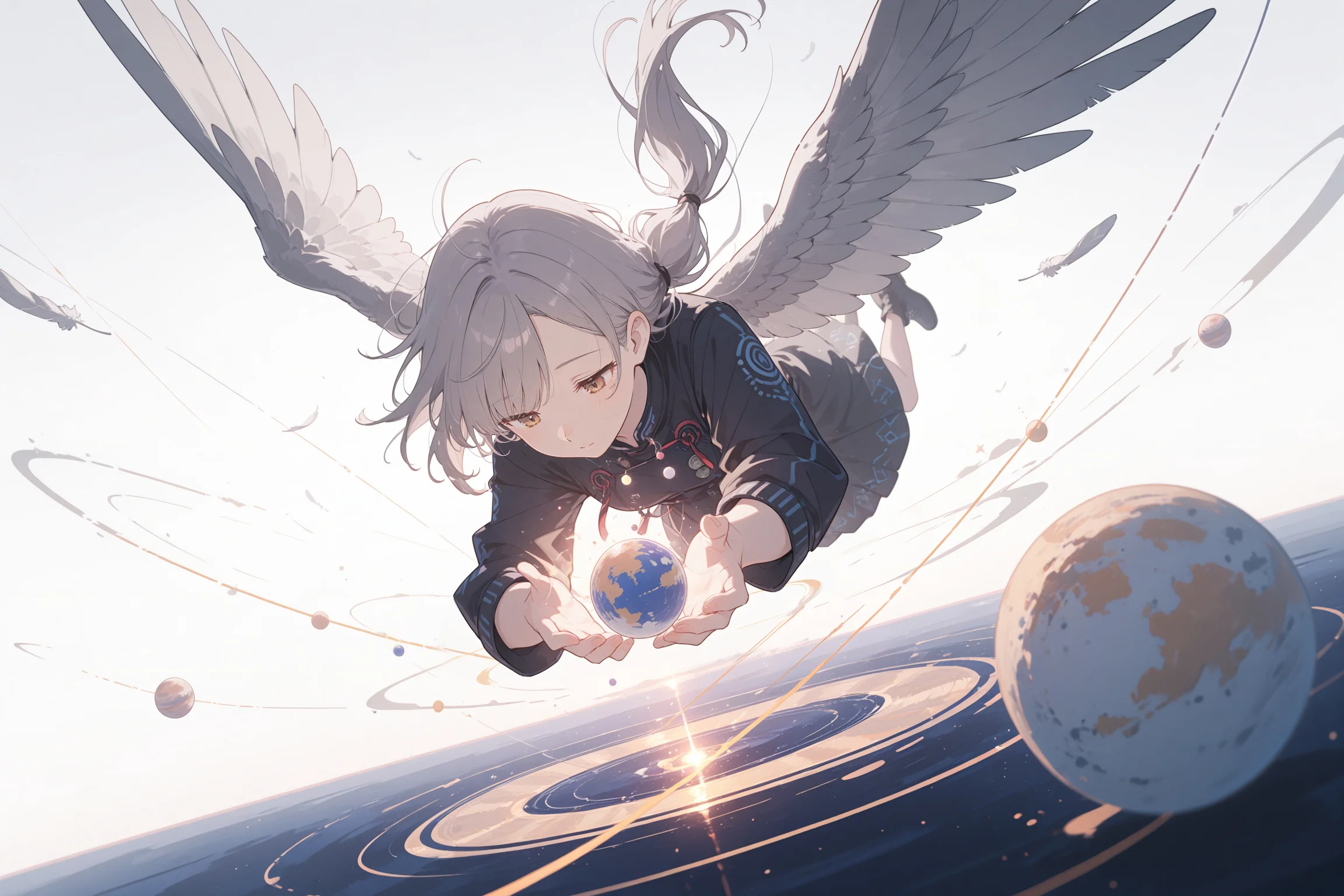 aether