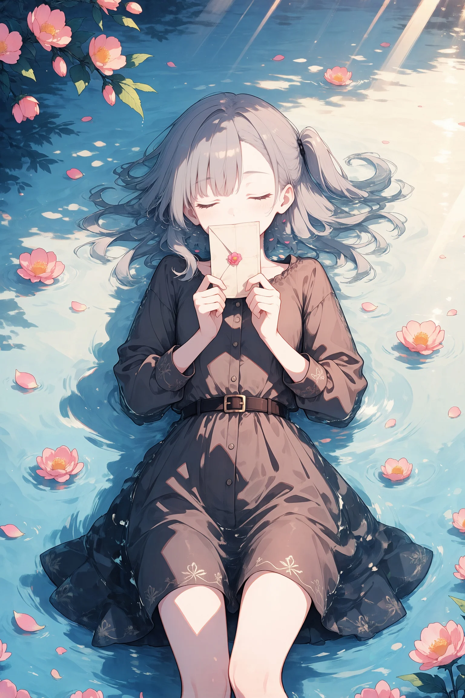cherish